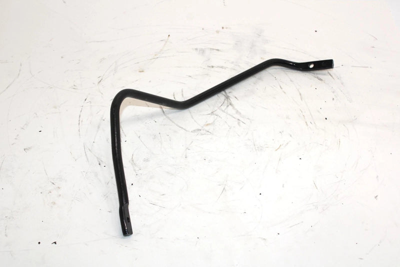 02 Honda Trx 350 Fe Oem Front Left Fender Stay 61106-HN5-670 AH22