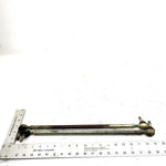 2005 Arctic Cat 650 4x4 V2 OEM Tie Rod Pair 0505-872 AA39