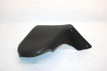 95 Arctic Cat Bearcat 440 Oem Air Inlet Duct 0616-460 SA9