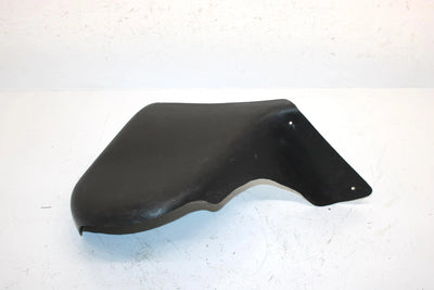 95 Arctic Cat Bearcat 440 Oem Air Inlet Duct 0616-460 SA9