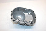 1985 Honda Atc 110a All Terrain Oem Clutch Side Cover 11330-943-000 AH58