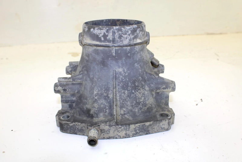 2001 Yamaha Waverunner Xlt1200 Oem Reduction Nozzle 66V-51318-00-94 JY7