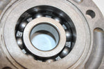97 Yamaha  Big Bear 350 2wd Yfm350uj  Oem Bearing Housing 4UH-W1752-00-00 AYS
