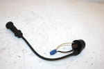 08 Arctic Cat Prowler Xt 650 4x4 H1 Automatic Oem Ignition Coil 0824-036 XA0