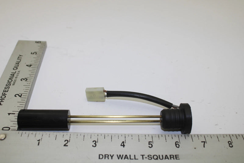 Yamaha OEM Oil Tank Gauge Sensor 3E1-85720-15-00 Q1455