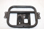 1996 Kawasaki Bayou 300 Oem Engine Skid Plate 55020-1301 55020-1797 AK19