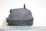 1986 Honda Atc 200 Sa Oem Airbox Base 17210-958-000 AH59