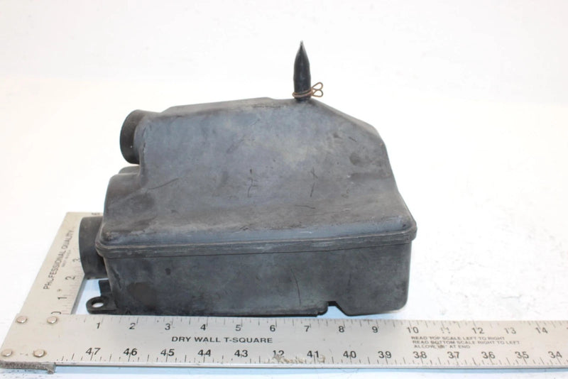 1986 Honda Atc 200 Sa Oem Airbox Base 17210-958-000 AH59