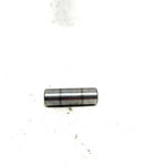 00-12 Yamaha Big Bear 400 YFM400 OEM Piston Pin 51Y-11633-00-00 AY52