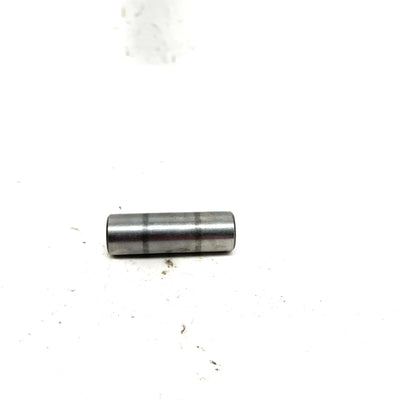 00-12 Yamaha Big Bear 400 YFM400 OEM Piston Pin 51Y-11633-00-00 AY52