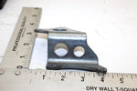 84 Honda ATC 200S OEM Starter Bracket 31204-958-680 Q3506