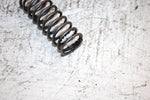 2002 Honda Foreman Rubicon Oem Shaft Spring 40215-HM7-000 AH36