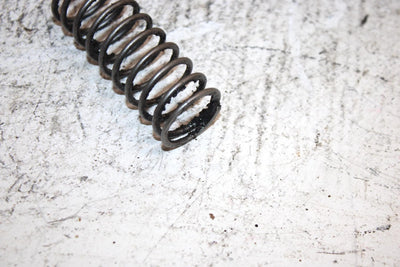 2002 Honda Foreman Rubicon Oem Shaft Spring 40215-HM7-000 AH36
