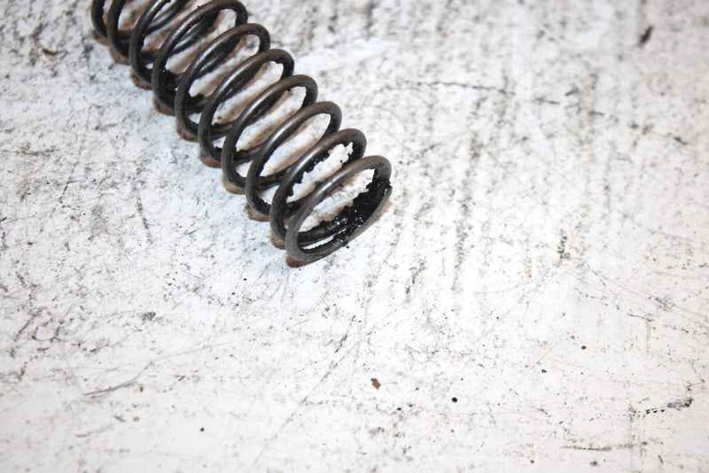 2002 Honda Foreman Rubicon Oem Shaft Spring 40215-HM7-000 AH36