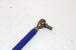 Polaris Oem Blue Steering Tie Rod With Ends 5333949-293 Q1052