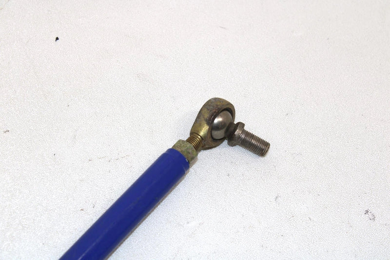 Polaris Oem Blue Steering Tie Rod With Ends 5333949-293 Q1052