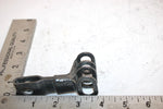 1986 Yamaha  Badger Yfm80s Oem Rear Brake Cam Arm 55X-25355-00-00 AY8