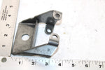 1987 Yamaha Phazer Oem Engine Bracket 3 8V0-21429-01-00 SY64