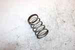 2019 Can-am Outlander 570 Oem Primary Clutch Spring 420238610 AB9
