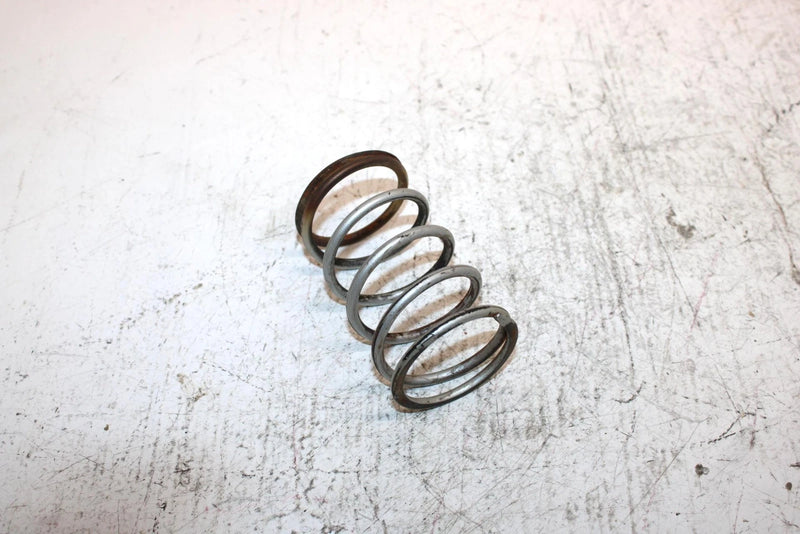 2019 Can-am Outlander 570 Oem Primary Clutch Spring 420238610 AB9