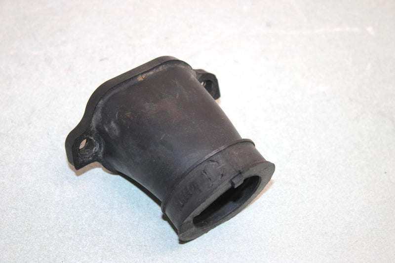02 Polaris Sportsman 700 Oem Intake Manifold 1253415 AP12