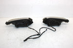 2007 Honda Fortrax 680 Oem Headlight Set 33100-HN8-003 AH46