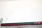94 Polaris Indy 440 L/c Oem Right Trailing Arm 1822163 SP203