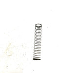 00-03 Honda Rancher 350 OEM Carburetor Slide Spring 16050-HM5-L00 AH80