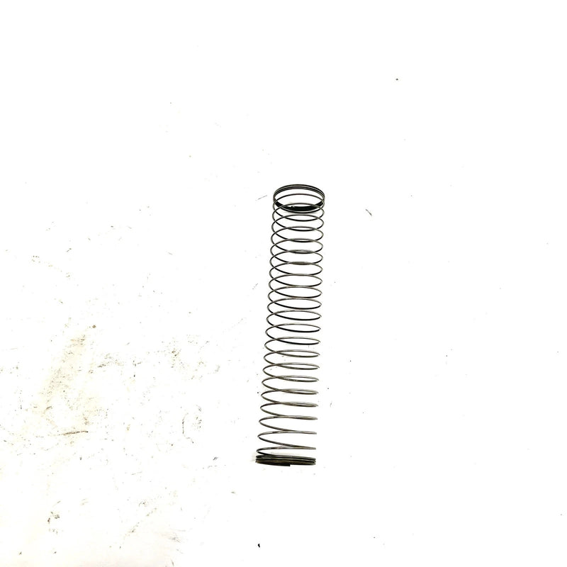 00-03 Honda Rancher 350 OEM Carburetor Slide Spring 16050-HM5-L00 AH80