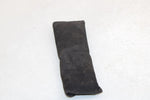 10 Polaris Turbo Lx Oem Tool Kit Pouch 2682572 SP160
