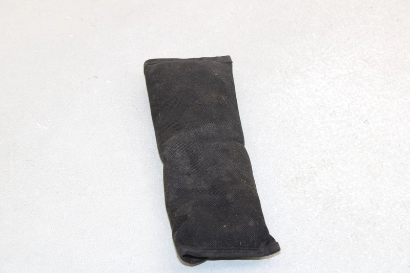 10 Polaris Turbo Lx Oem Tool Kit Pouch 2682572 SP160