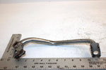 1982 Honda Atc200 Ea Big Red Oem Rear Brake Pedal 46500-958-680 AH64
