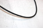 1996 Kawasaki Bayou 300 Oem Throttle Lever And Cable 39074-1055 39074-0012 AK19