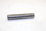 1992 Suzuki King Quad 300 Oem Idler Gear Shaft Pin 09206-13016 AS19