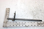 1996 Kawasaki Bayou 300 Oem Shift Shaft 13161-1224 13161-1238 AK25