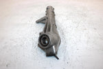 2004 Polaris Magnum 330 Oem Right Hubstrut 1820901 AP159