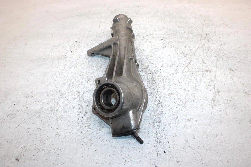2004 Polaris Magnum 330 Oem Right Hubstrut 1820901 AP159