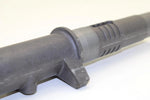 1995 Sea-doo Spi Oem Steering Column 277000164400 JS26