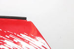 1992 Yamaha Exciter Ii Le Oem Right Side Panel 88S-2197H-00-00 SY126