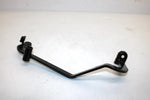 03 Arctic Cat 400 Fis Auto Trans Oem Rear Brake Pedal 0502-236 AA9