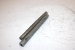1994 Yamaha Vmax 600 Oem Shaft 3 Pair 82M-47485-02-00 SY25