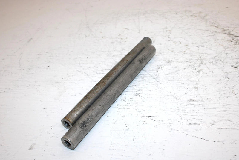1994 Yamaha Vmax 600 Oem Shaft 3 Pair 82M-47485-02-00 SY25