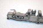 18 Ski-doo Mxz X 600r E-tec Oem Valve Rod Housing Assy 420954065 SSS1