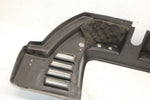 1998 Arctic Cat Zrt 600 Oem Console 1606-334 SA36