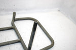 03 Bombardier Rally 175 Oem Rear Rack A81200179000 AB7
