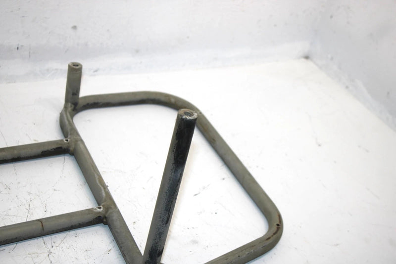 03 Bombardier Rally 175 Oem Rear Rack A81200179000 AB7