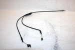 1999 Polaris 500 Xc Oem Throttle Cable 7080733 SP28