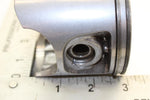 1994 Sea-doo Xp 5854 Oem Piston Std 290886545 JS4