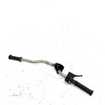 96-97 Yamaha WaveVenture 1100 WVT1100 OEM Handlebars GJ1-U1552-02-00 JY14