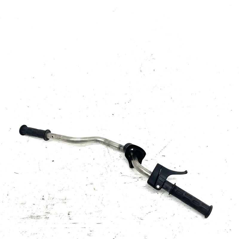 96-97 Yamaha WaveVenture 1100 WVT1100 OEM Handlebars GJ1-U1552-02-00 JY14